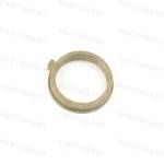 Compatible Бушинг за изпичаща ролка, ibm 4317, ibm4317-bush (ibm4317-bush)