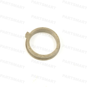 Compatible Бушинг за изпичаща ролка, ibm 4317, ibm4317-bush (ibm4317-bush)