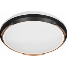 Activejet AJE-PETRUS 24W