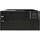 APC SRTG10KXLI