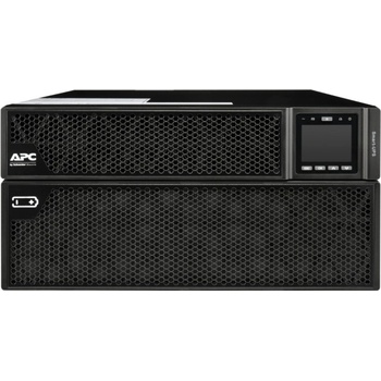 APC SRTG10KXLI
