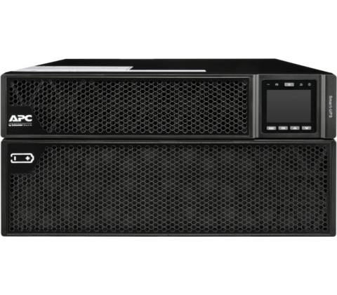APC SRTG10KXLI