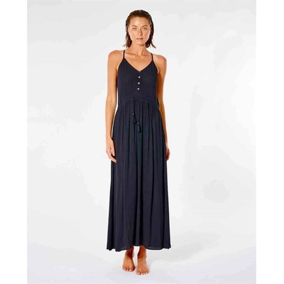 Rip Curl Classic Surf Maxi black