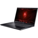 Acer Nitro V 15 NH.QQEEC.00W