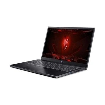 Acer Nitro V 15 NH.QQEEC.00W