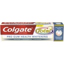 Colgate Total Pro Gum Health Whitening, zubná pasta proti krvácaniu ďasien 75 ml