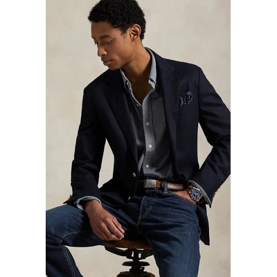 Ralph Lauren Памучна риза Polo Ralph Lauren (710979488)