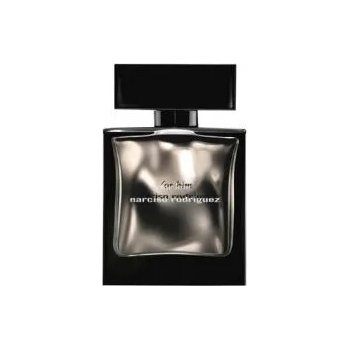 Narciso Rodriguez For Him - Musc Collection EDP 100 ml Tester