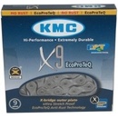 KMC X-9 EPT