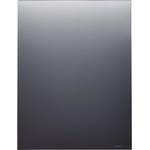 Cokin Филтър Cokin - X-PRO Grad Grey, G2-ND8 (X121F) (85831500677)