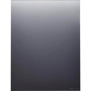 Cokin Филтър Cokin - X-PRO Grad Grey, G2-ND8 (X121F) (85831500677)
