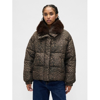 GAP Подплатено водоустойчиво яке GAP GAP | Kafyav | ЖЕНИ | M