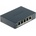 Hikvision DS-3E1505P-EI
