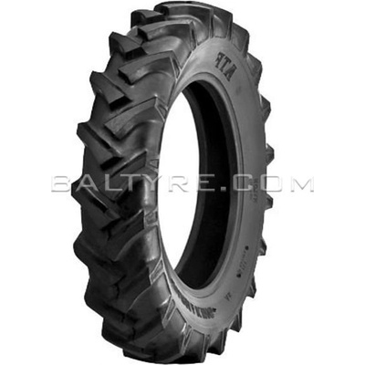 ATF 1630 7-12 83A6 TL