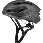 Bollé Каска за шосейно колоездене Bollé Avio Mips Bike helmet - Mineral Black Matte - размер S 52-55 cm (851-1991-0211)
