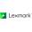 Lexmark Карта Lexmark N8372 MarkNet WiFi 27X6410 (27X6410)