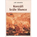 Korzáři krále Slunce
