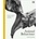 Animal Behaviour - DK