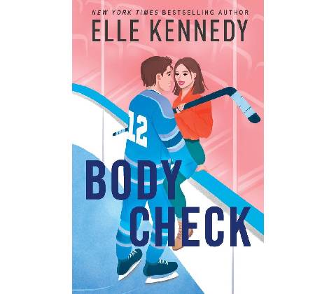 Body Check