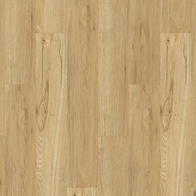 Gerflor Virtuo 55 Rigid Acoustic Sakia 1118 2 m²