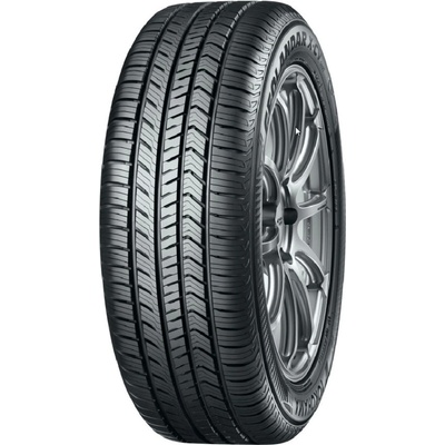 Yokohama Geolandar X-CV G057 265/50 R22 112V