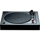 Pro-Ject A2