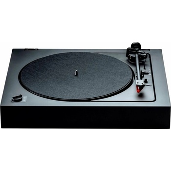 Pro-Ject A2