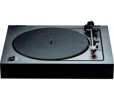 Pro-Ject A2