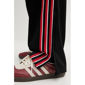 adidas Originals Спортен панталон adidas Originals (KE3457)