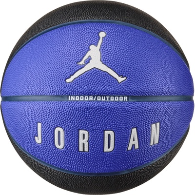 Air Jordan Ultimate - Prp/Nvy/Blk/Wht
