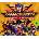 Freedom Force - Freedom Pack