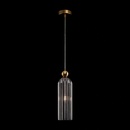 MAYTONI MOD302PL-01GR
