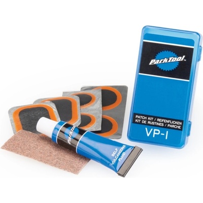 Park Tool PT-VP-1C súprava