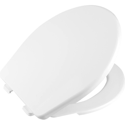 Aqualine Regina 3551