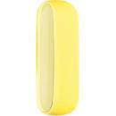 Tactical Heat Smoke yellow