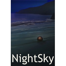 NightSky