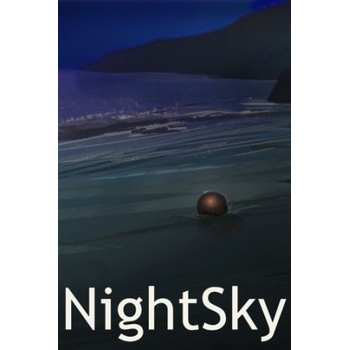 NightSky