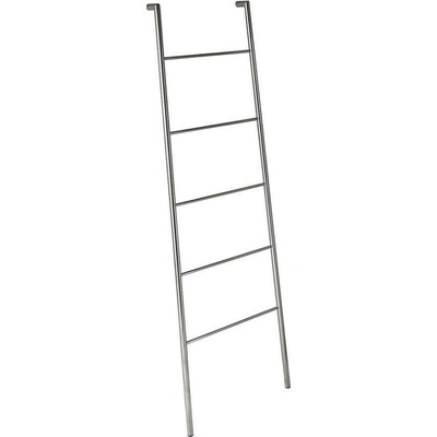 Sapho SEGA SE103 550 mm x 1700 mm x 70 mm nerez lesk