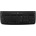 Logitech Pro 2000 (920-001664)