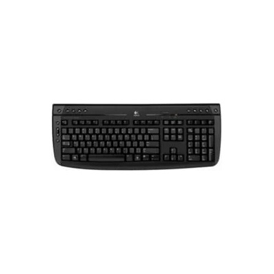 Logitech Pro 2000 (920-001664)