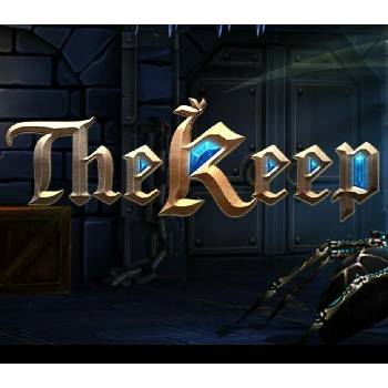 The Keep