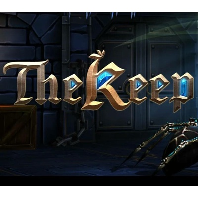The Keep