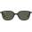 Ray-Ban Leonard Jr RJ9093S 100/71
