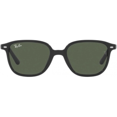 Ray-Ban Leonard Jr RJ9093S 100/71