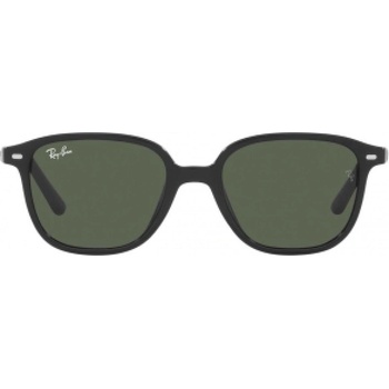 Image 1 of Ray-Ban Leonard Jr RJ9093S 100/71