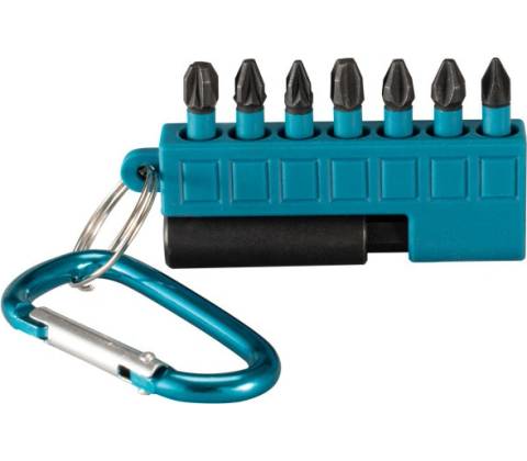 Makita E-11994