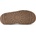 UGG Велурени чехли UGG Tazz II (1174471.CHE)