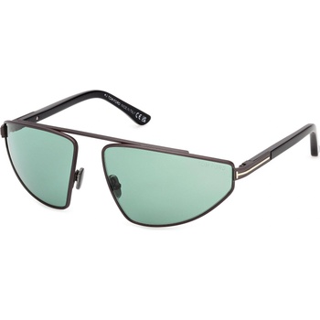 Tom Ford FT1399 13N (FT1399 13N)