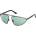 Tom Ford FT1399 13N (FT1399 13N)