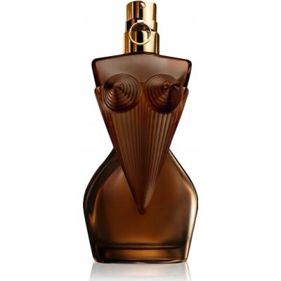 Jean Paul Gaultier Gaultier Divine Elixir parfumovaná voda dámska 30 ml